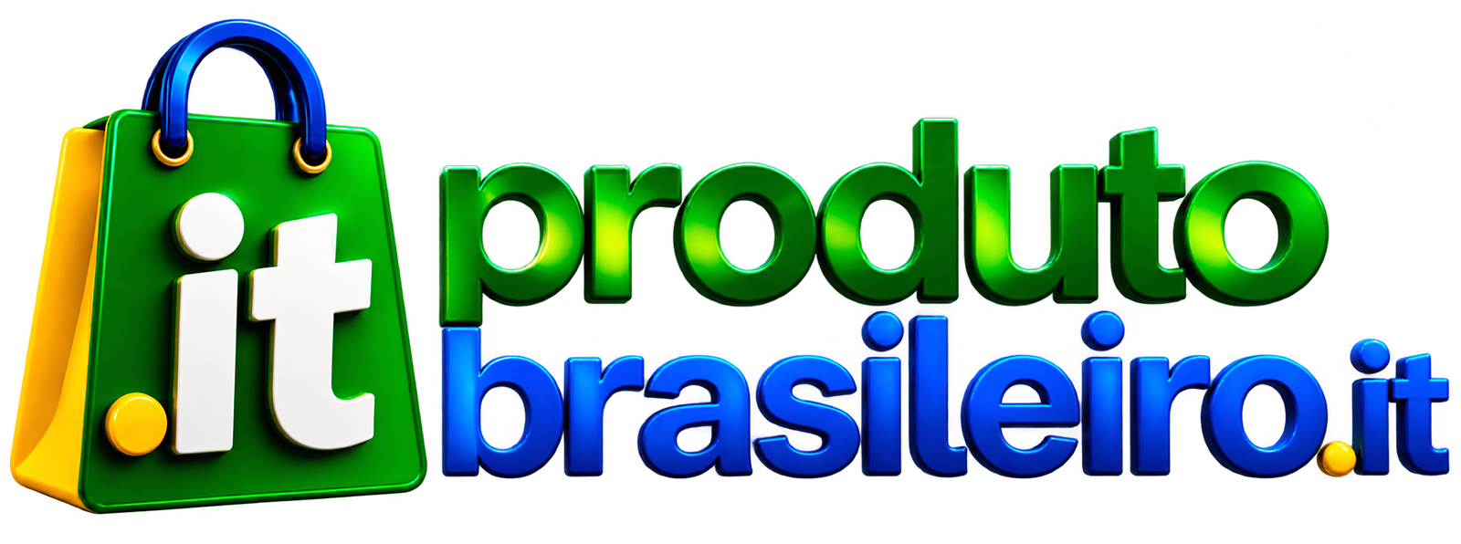 produtobrasileiro.it